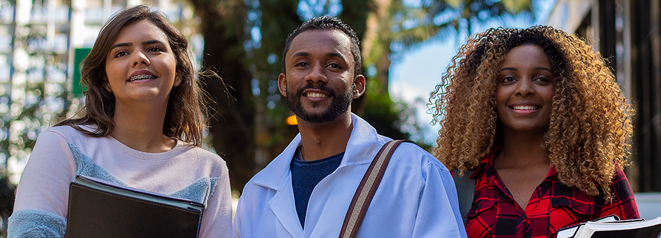 Diverse smiling doctor students.png