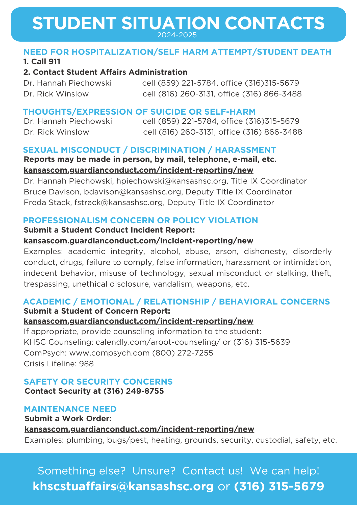 KHSU-KansasCOM Situation Contact List 24-25.png