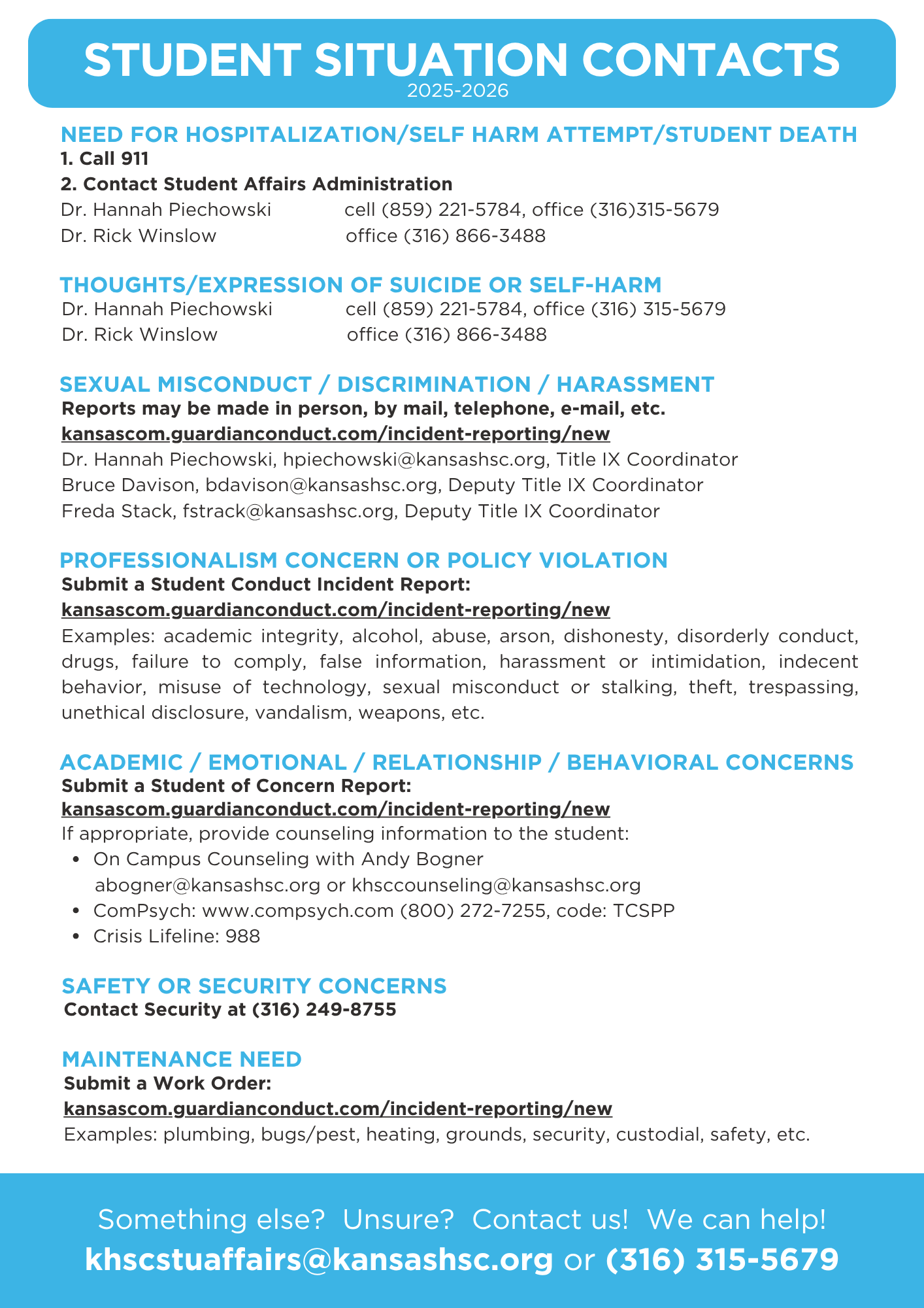 KHSU-KansasCOM Situation Contact List 25-26.png