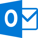Outlook Email link